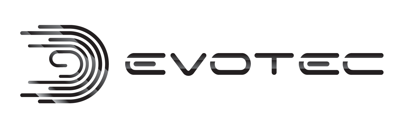 Active Sync doesn’t work for some users on Exchange 2010/2013