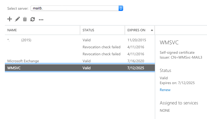 Exchange-CU9-ECP-Proper-Look-Fixed