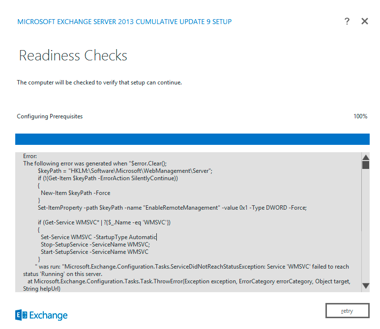 ExchangeCU9-Upgrade-Error1