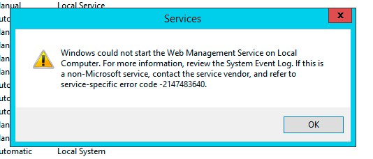 ExchangeCU9-Upgrade-Error2