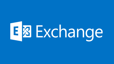 Exchange 2013 – Exchange Management Shell (EMS) loading very slow