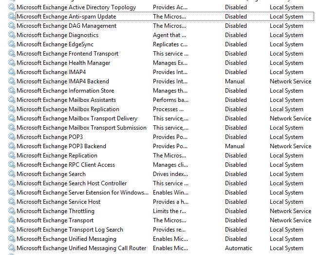 Security-Update-For-Exchange-2013-CU9-KB3087126-Installation2