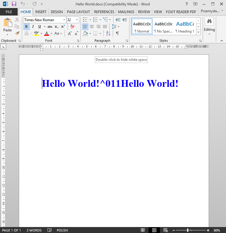 DocX-VisualStudio-HelloWorld-Example14