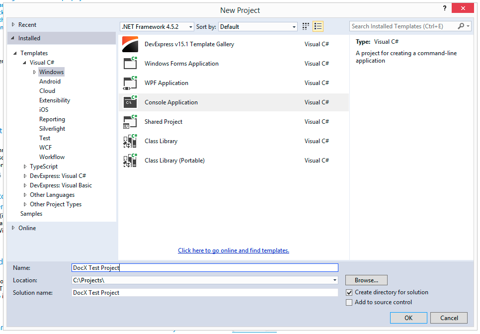 DocX-VisualStudio-HelloWorld-Example3