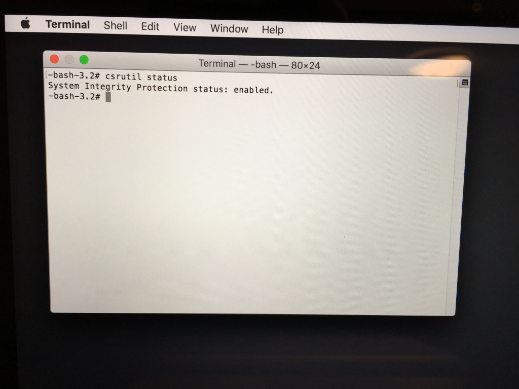 HowToManageSIP-Status-2