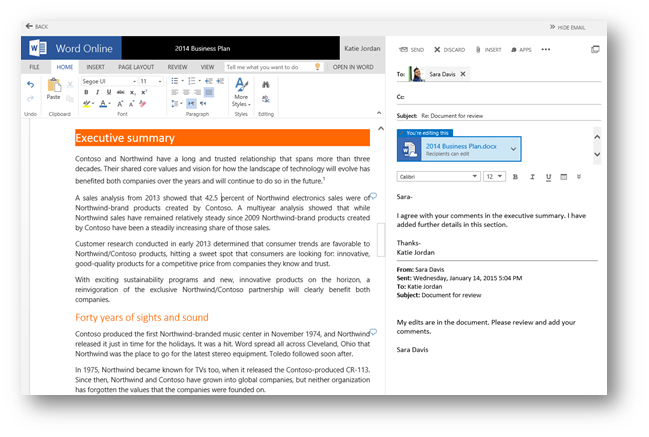 MicrosoftExchange2016-Example1