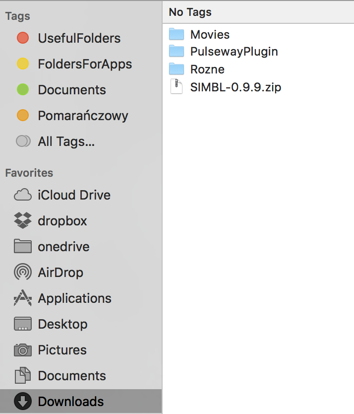 SIMBL-Installation-0
