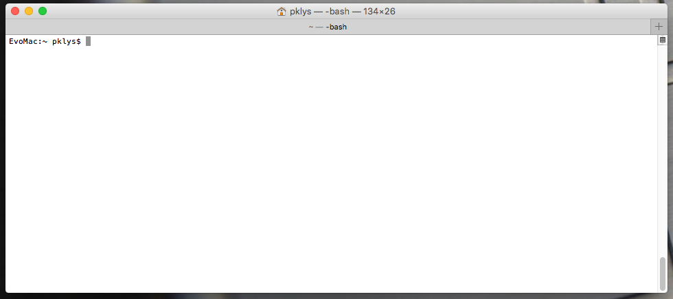 SIMBL-Installation-1