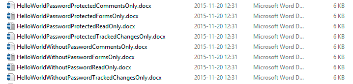 DocX-HelloWorldPasswordProtected-1