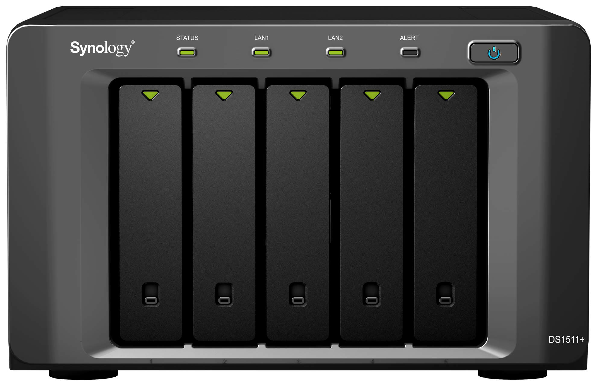 How to backup FTP to Synology Station