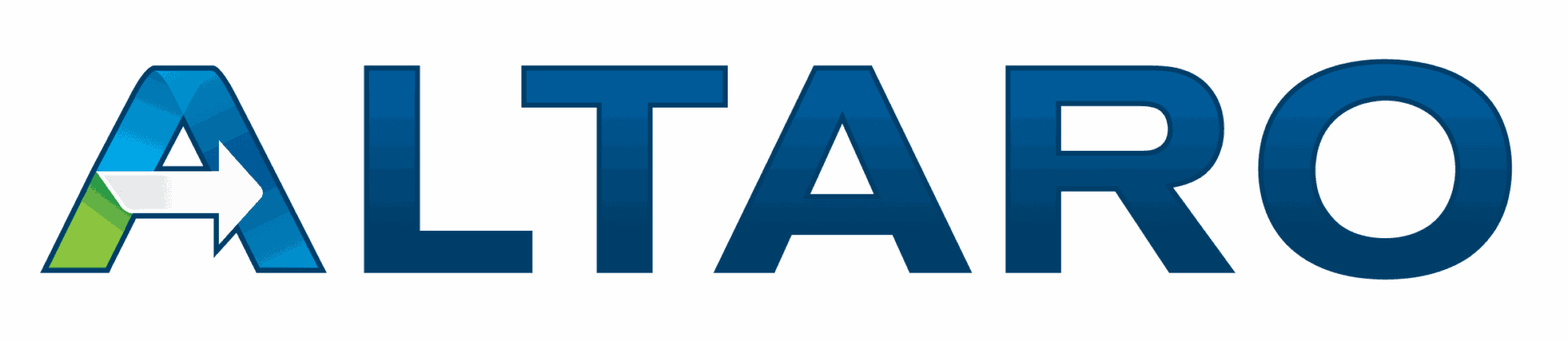 Altaro VM Backup taking lots of space for CBT backups on system drive