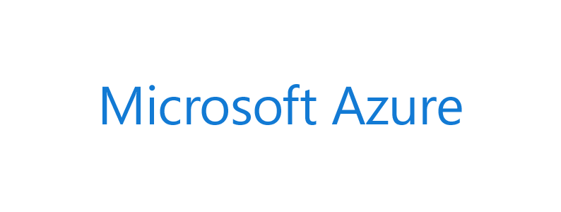 Azure ADConnect Export Failed – Permission-issue error