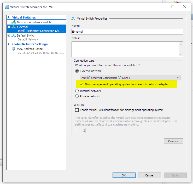 Windows 10 – You’ll need the internet for this 0xCAA7004 or 0xCAA30194 or 0x80072EFD