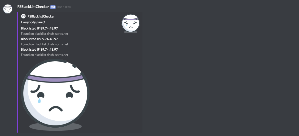 PSDiscord