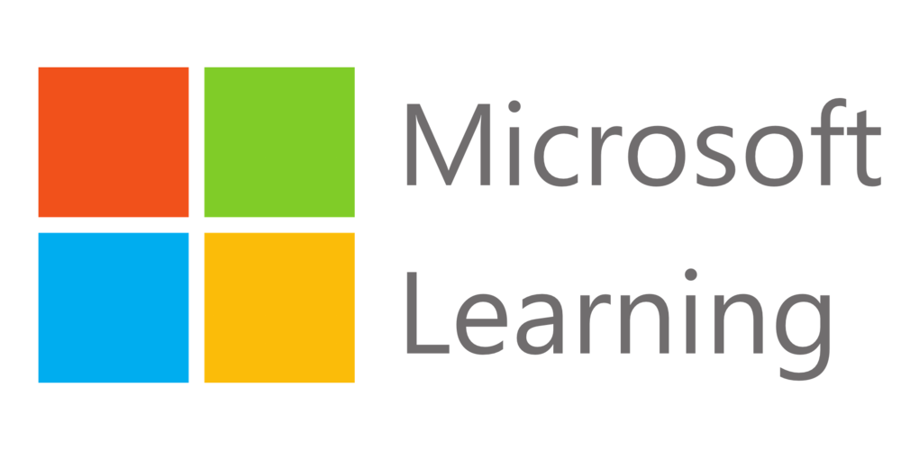 Free Microsoft Azure/Office365 Fundamentals Training starting February 6th 2023